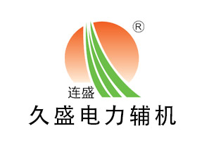 绥中企业客户想要购买高压除氧器，如何才能不
